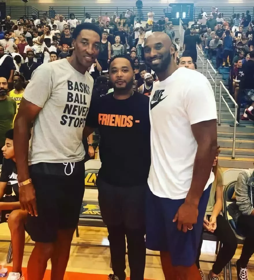 峰赛竟然胜 峰赛竟然胜