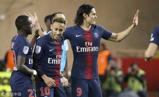 前10圈因 前10圈因