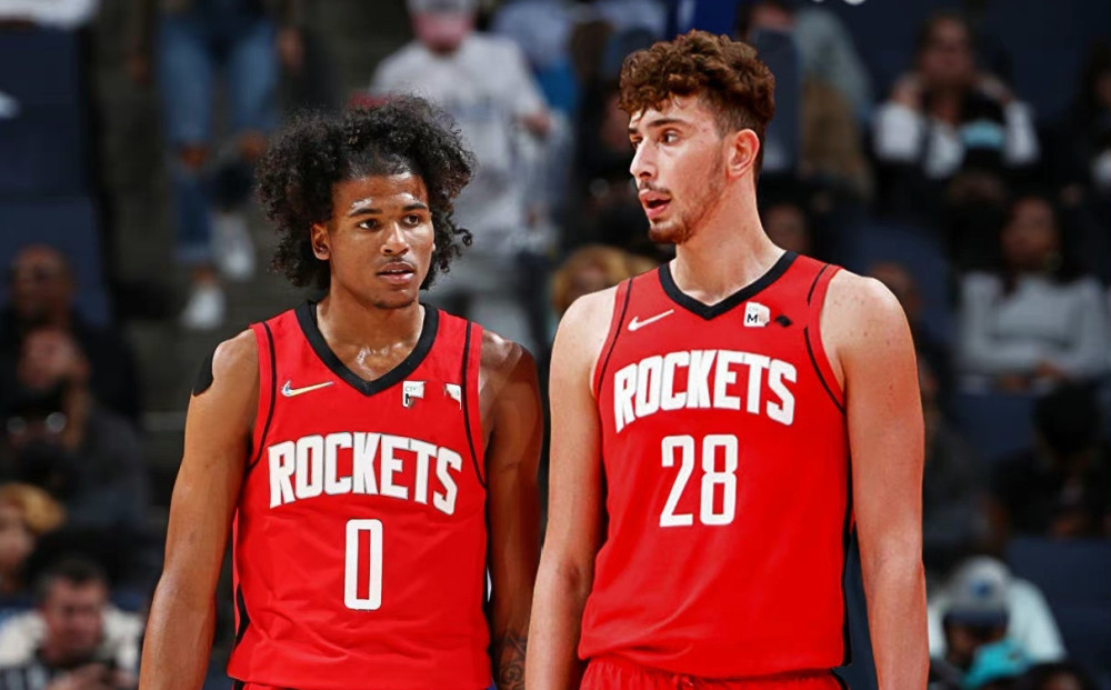 第二根支柱 第二根支柱