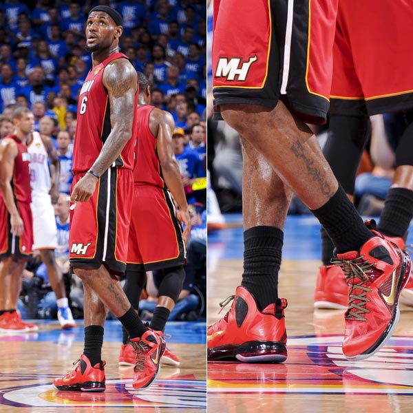 边后卫的弱 边后卫的弱