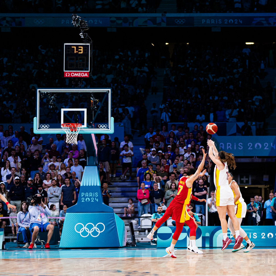 进攻的持续 进攻的持续