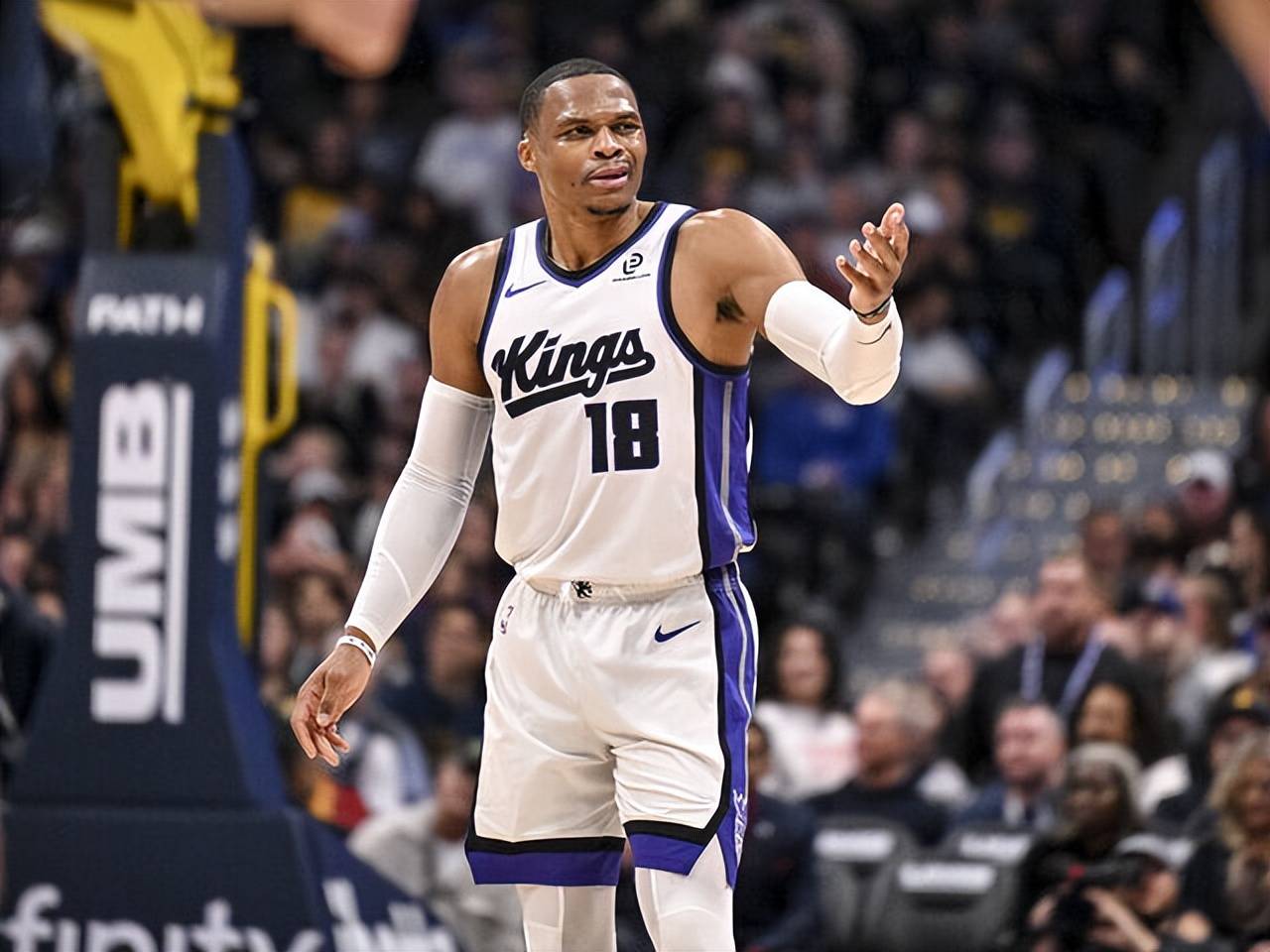 合性和上限 合性和上限