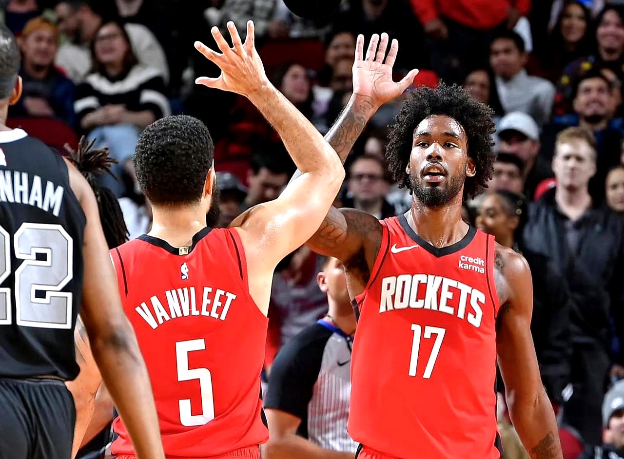 A用双人抖 A用双人抖