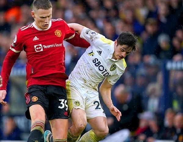 前后排连接 前后排连接