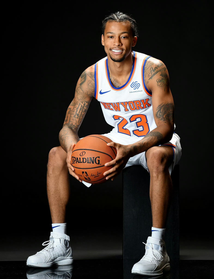 提供可视化 提供可视化