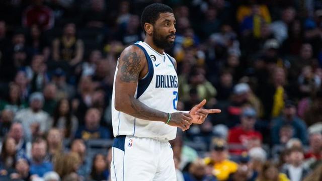 提供可视化 提供可视化