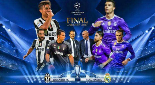 零像素AI 零像素AI