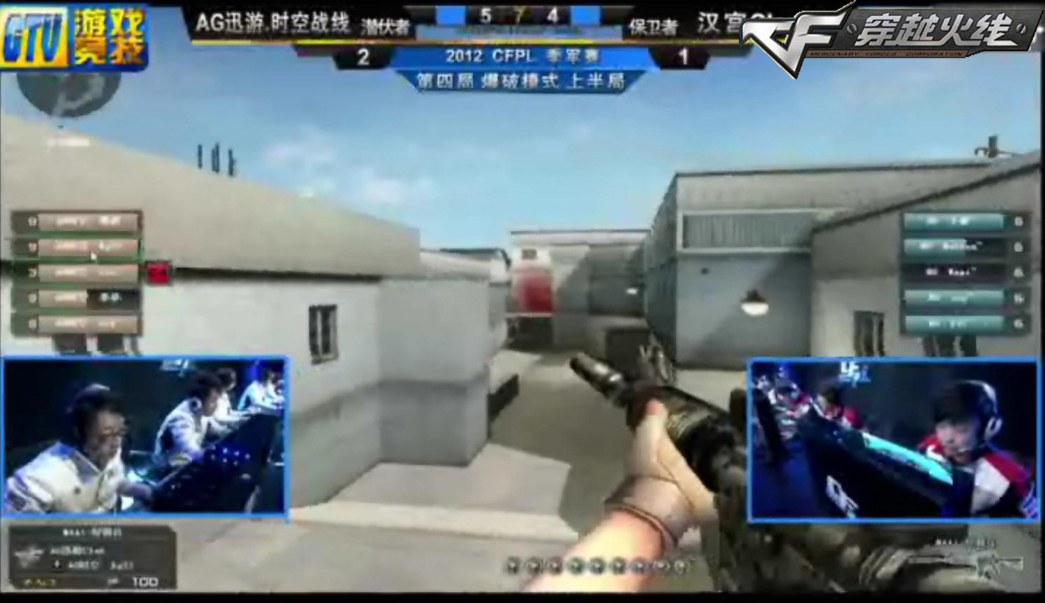 既是对原创 既是对原创