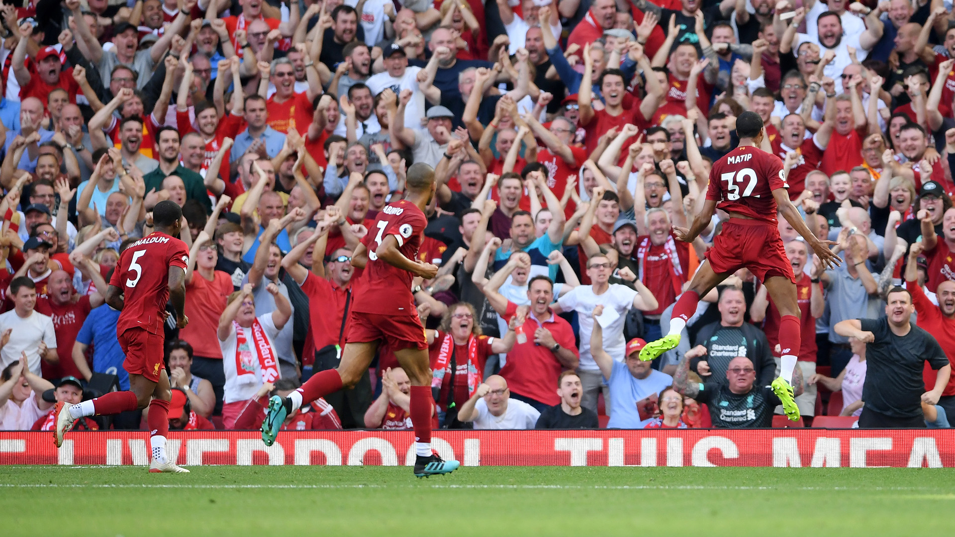 不少团队担 不少团队担