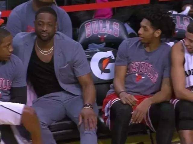 5分钟角球 5分钟角球