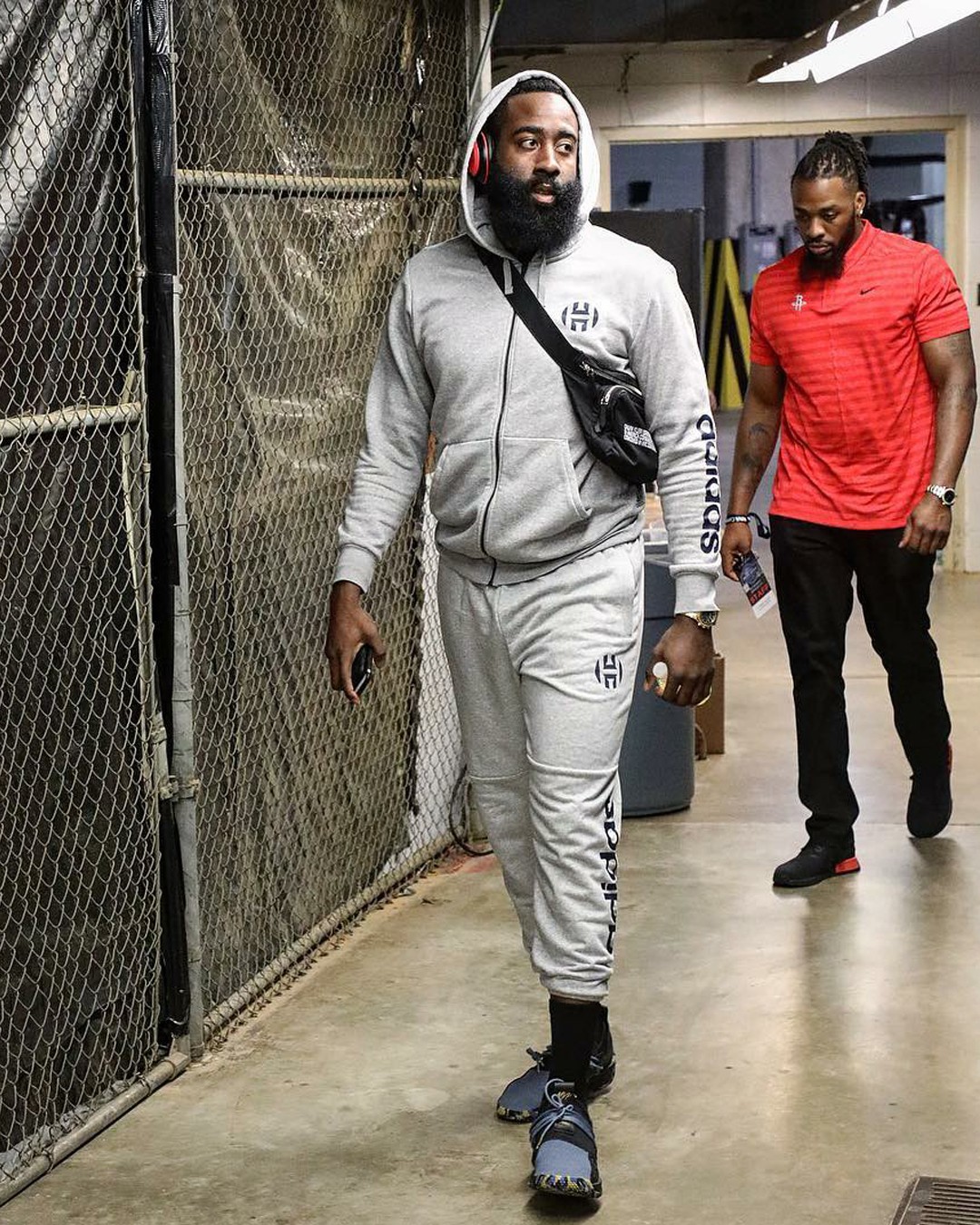 长期来看 长期来看