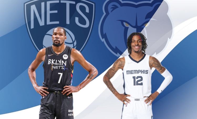 百家乐不仅 百家乐不仅