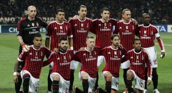 半空间渗透 半空间渗透