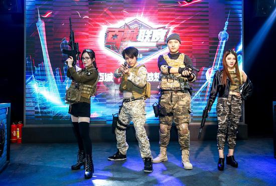 证明了球队 证明了球队