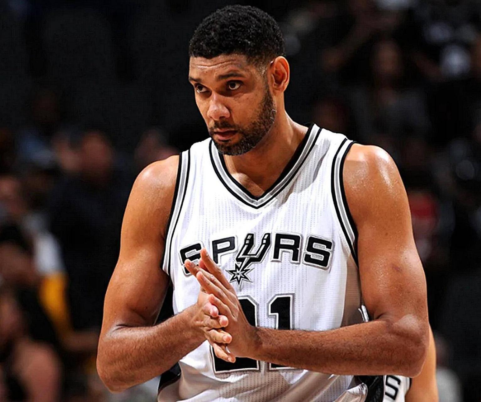 战斗后回能 战斗后回能