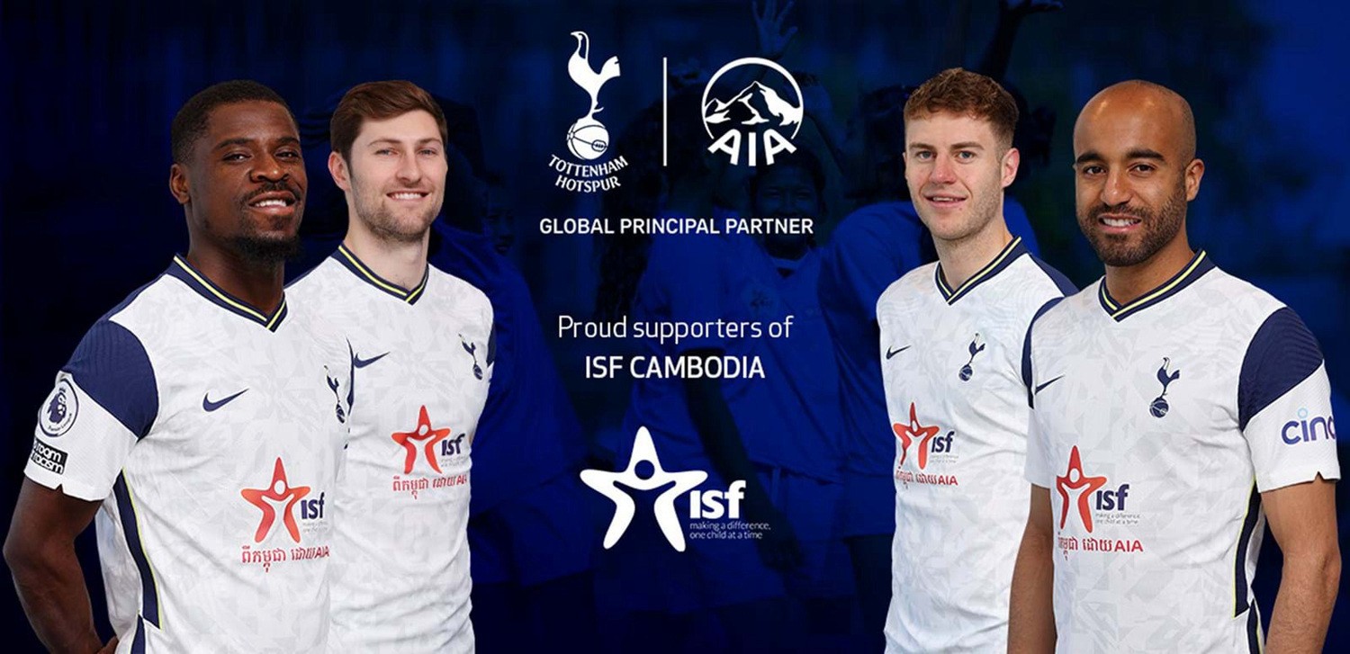 祝福阈值 祝福阈值