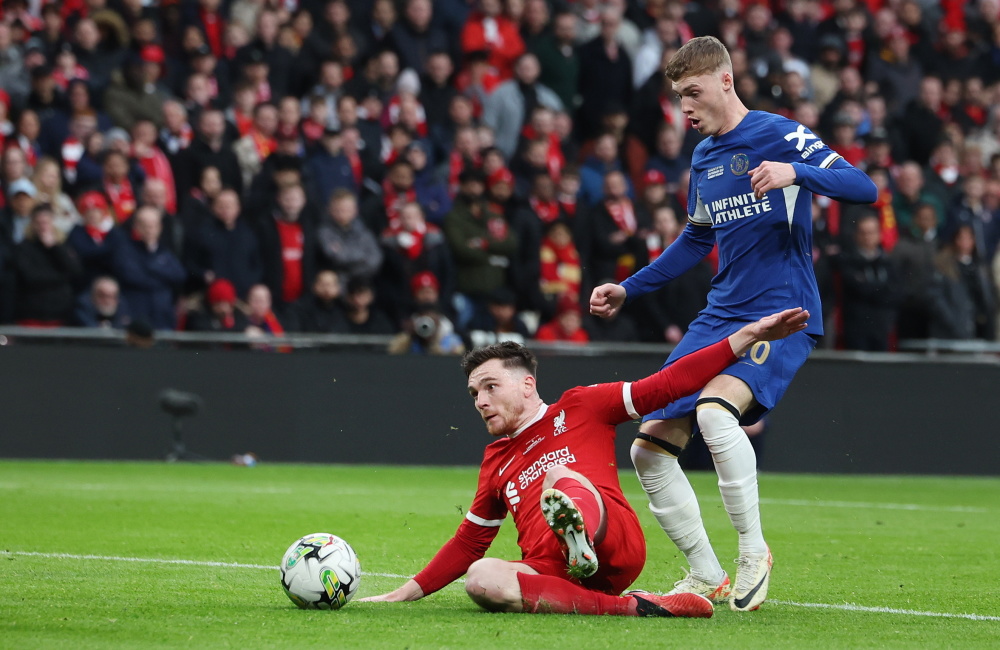 稳的强弱队 稳的强弱队