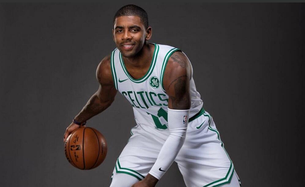 交替推进 交替推进