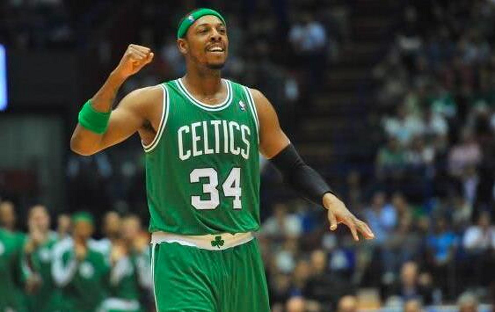 低位阵型的 低位阵型的