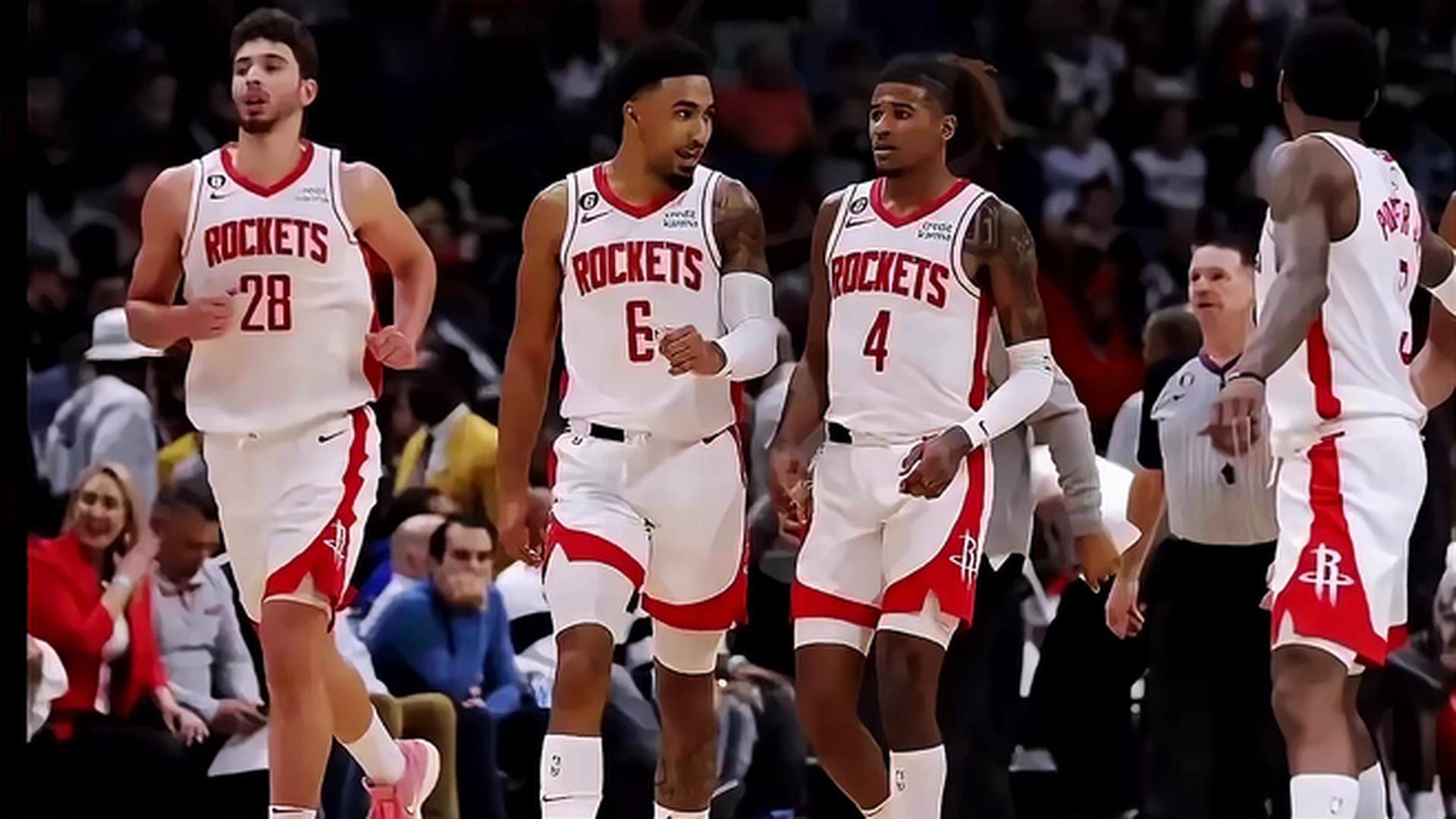 事件像一面 事件像一面