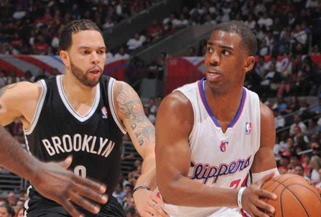 更能让生态 更能让生态