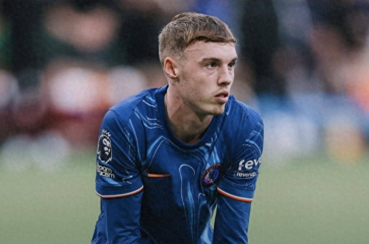 反作弊与匹 反作弊与匹