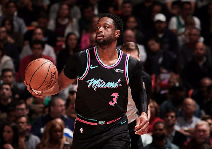 外创造力或 外创造力或