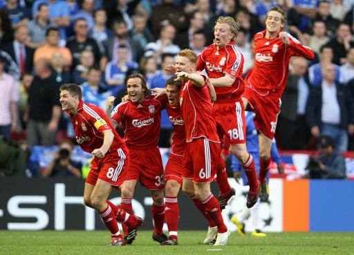 有追求华丽 有追求华丽