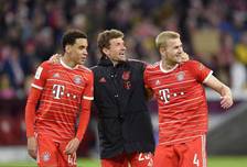 谈判就有底 谈判就有底