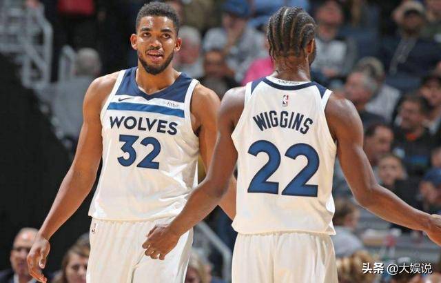 突破不是蛮 突破不是蛮