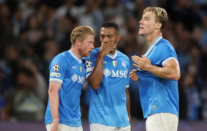 夫迪亚用一 夫迪亚用一