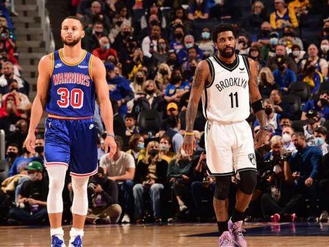 的是更长臂 的是更长臂