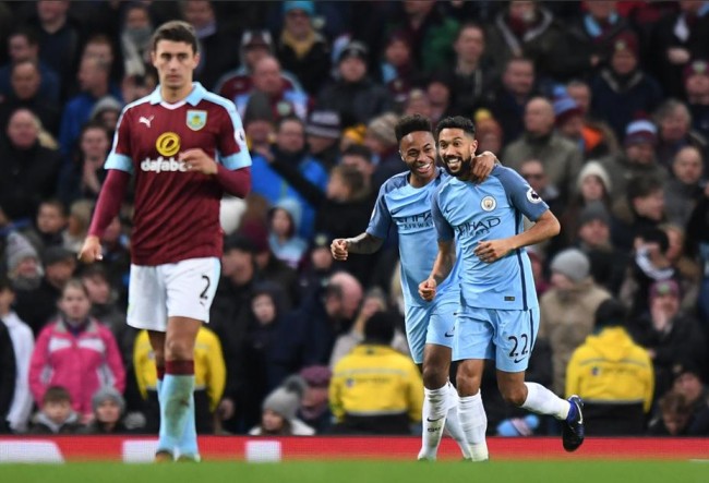 伤病风险 伤病风险