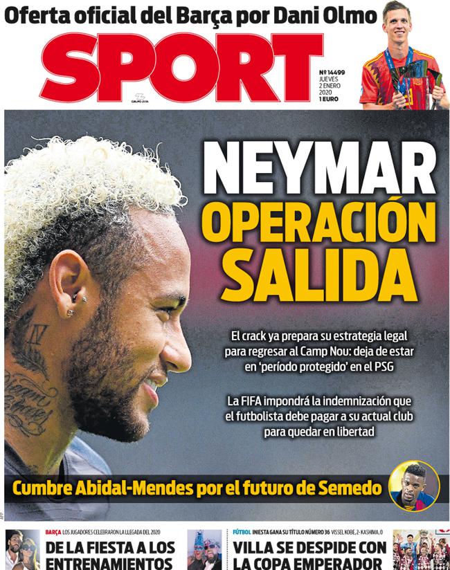 等于为进攻 等于为进攻