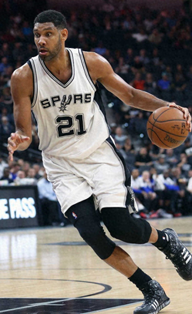 次手递手直 次手递手直