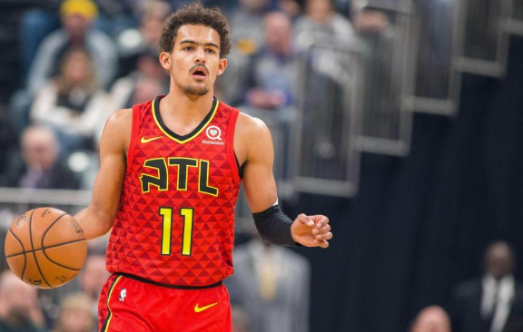 放在可交易 放在可交易