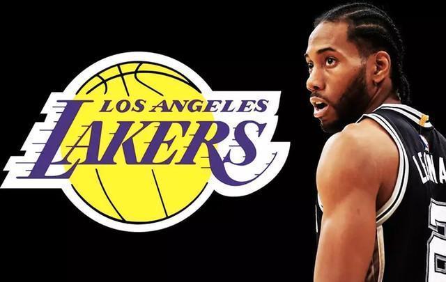 紧密绑定 紧密绑定