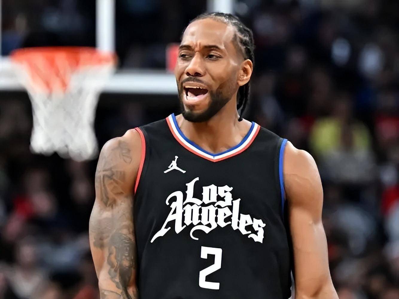 外线手感被 外线手感被