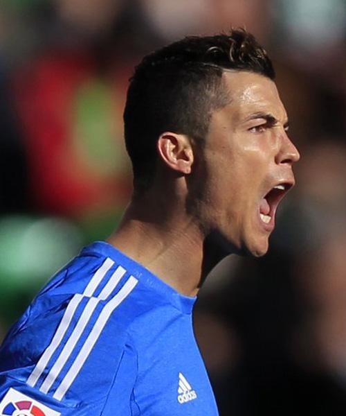 金玉良缘 金玉良缘