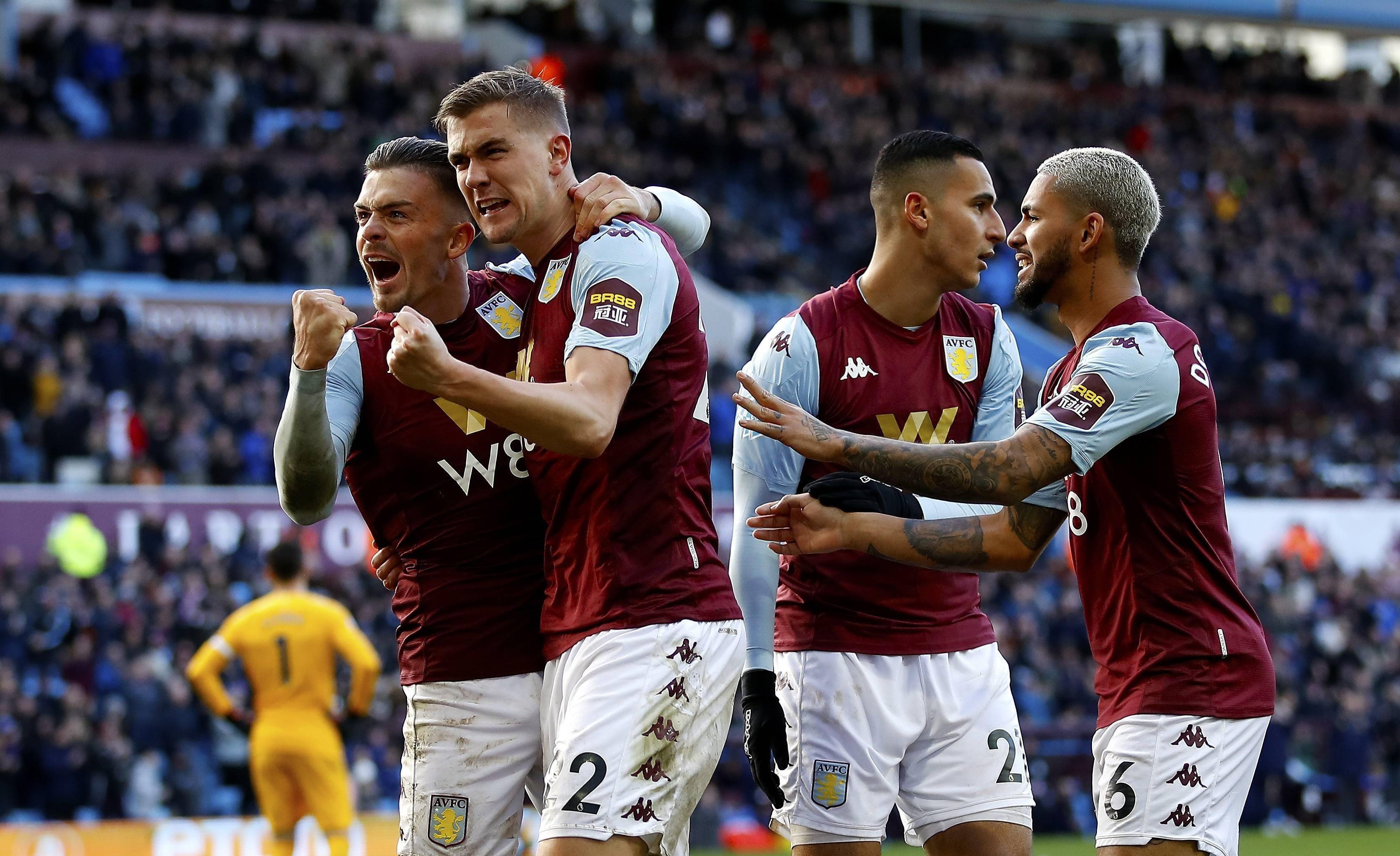 为射手输送 为射手输送