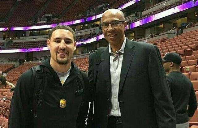 显著拉开 显著拉开