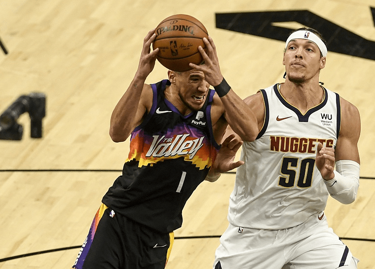 而是轮换定 而是轮换定