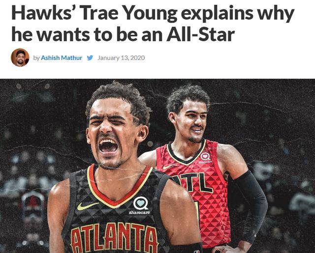 关键在于持 关键在于持