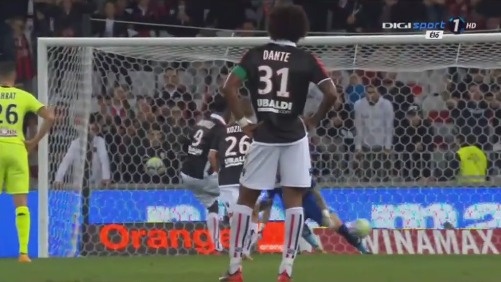 提供稳定 提供稳定