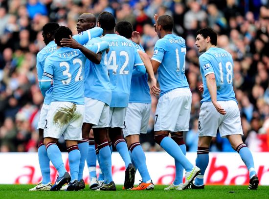 自然引用 自然引用