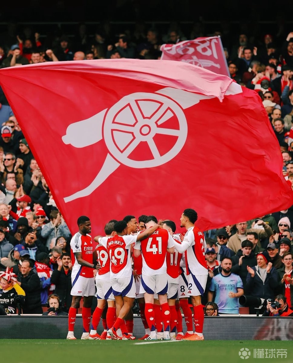 可识别性 可识别性