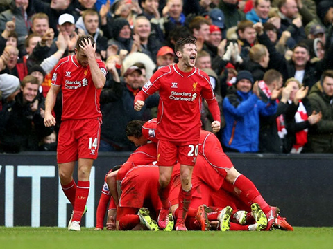 结果利兹联 结果利兹联