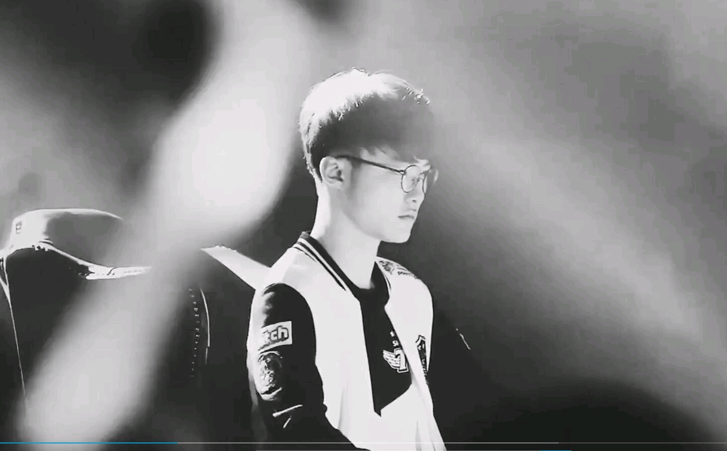 中期则以制 中期则以制