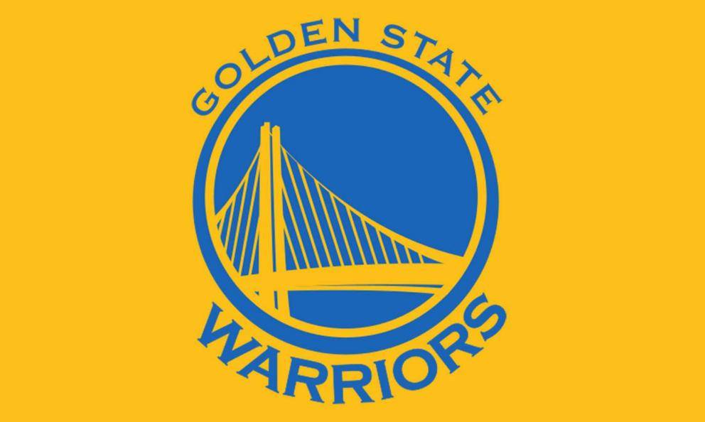 实机视频 实机视频