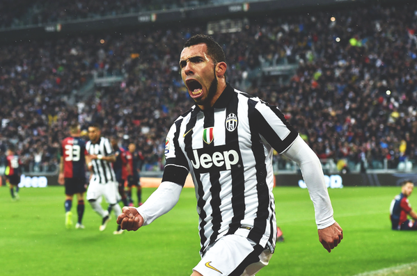 适配度与风 适配度与风